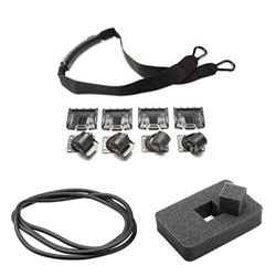 pelican accessories junction box|pelican injection case parts.